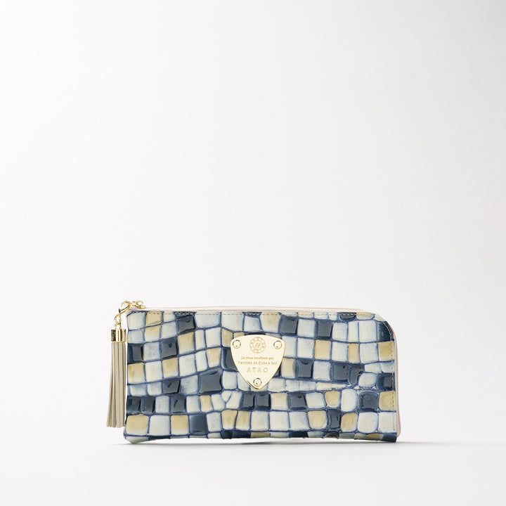 アタオ＞limoヴィトロ/サントリーニイエロー | テーーマ teema