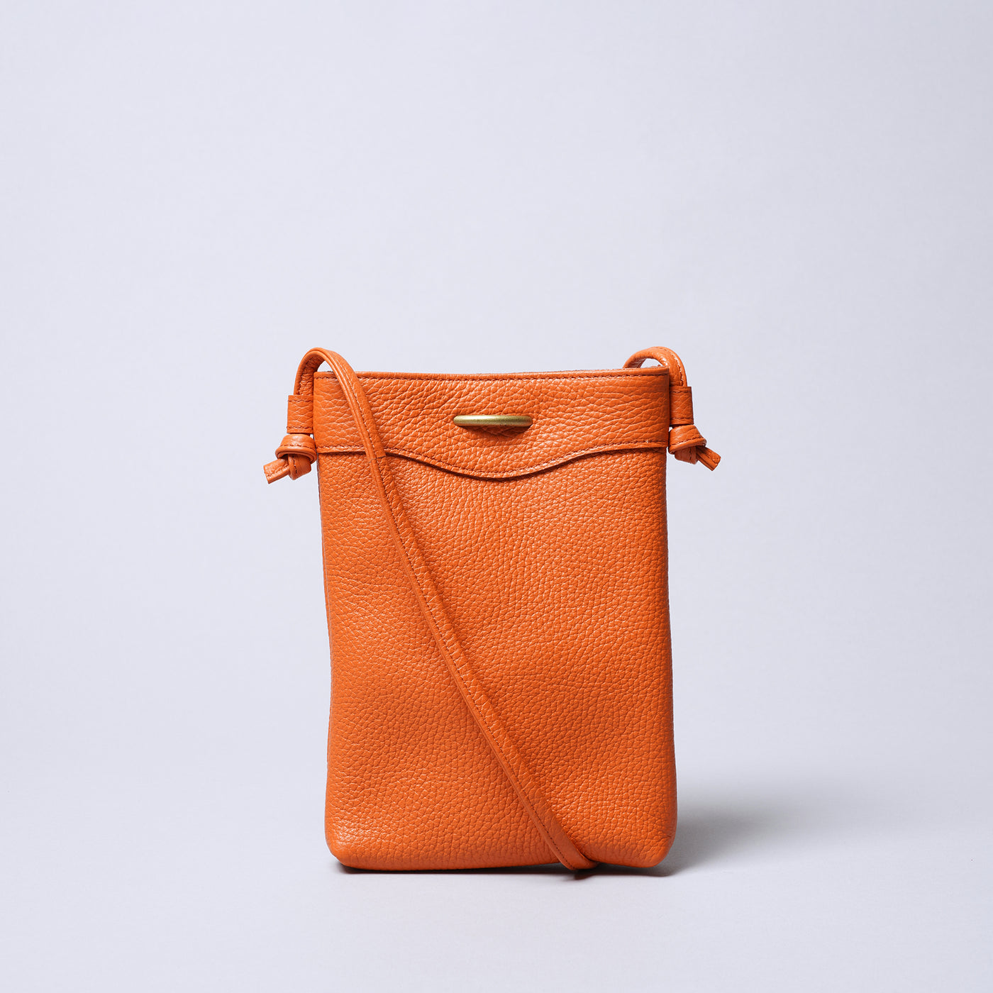 ＜Coquette＞rire（Mini Shoulder Bag)/粉紅色