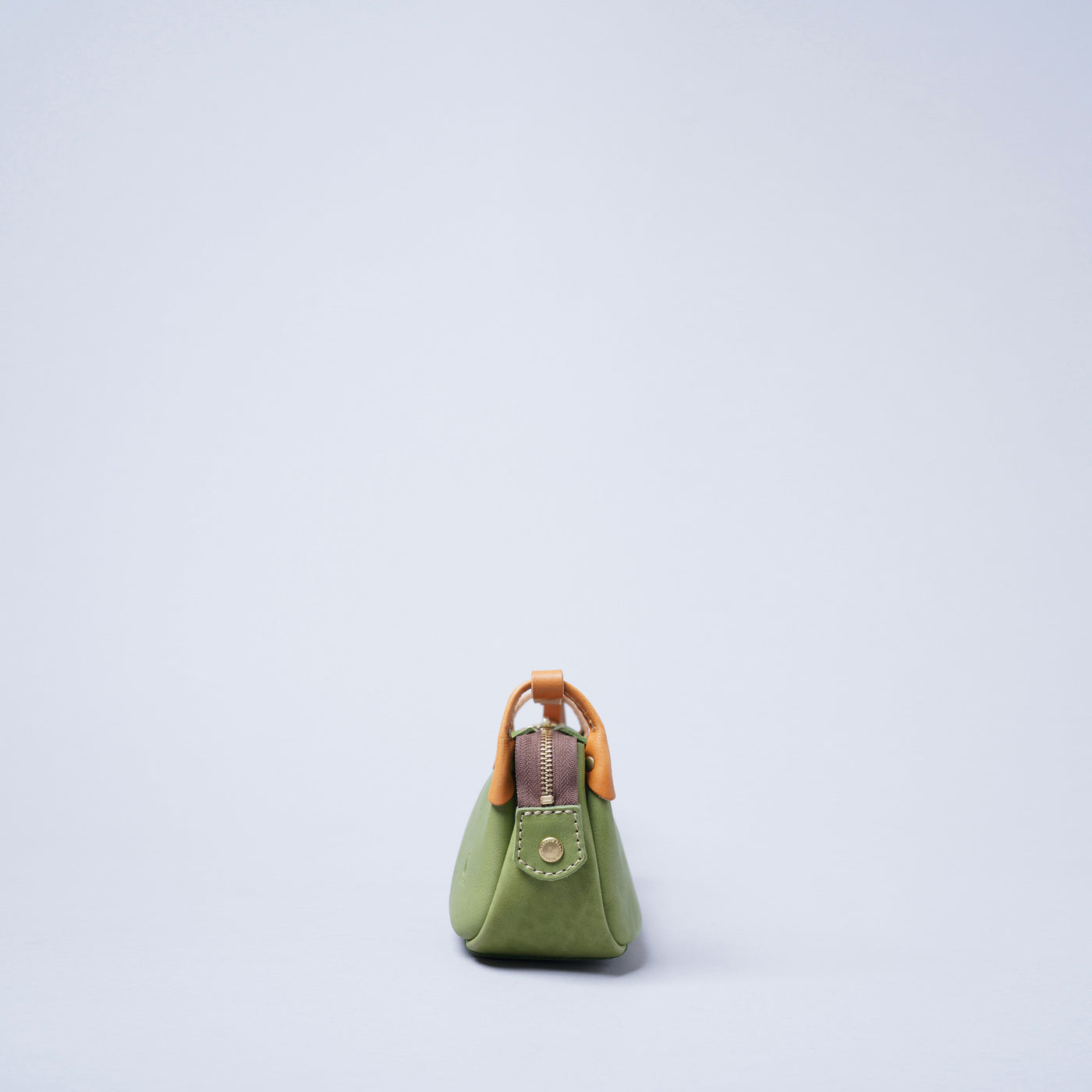 <kissora> Epoca Mini Shoulder / Black