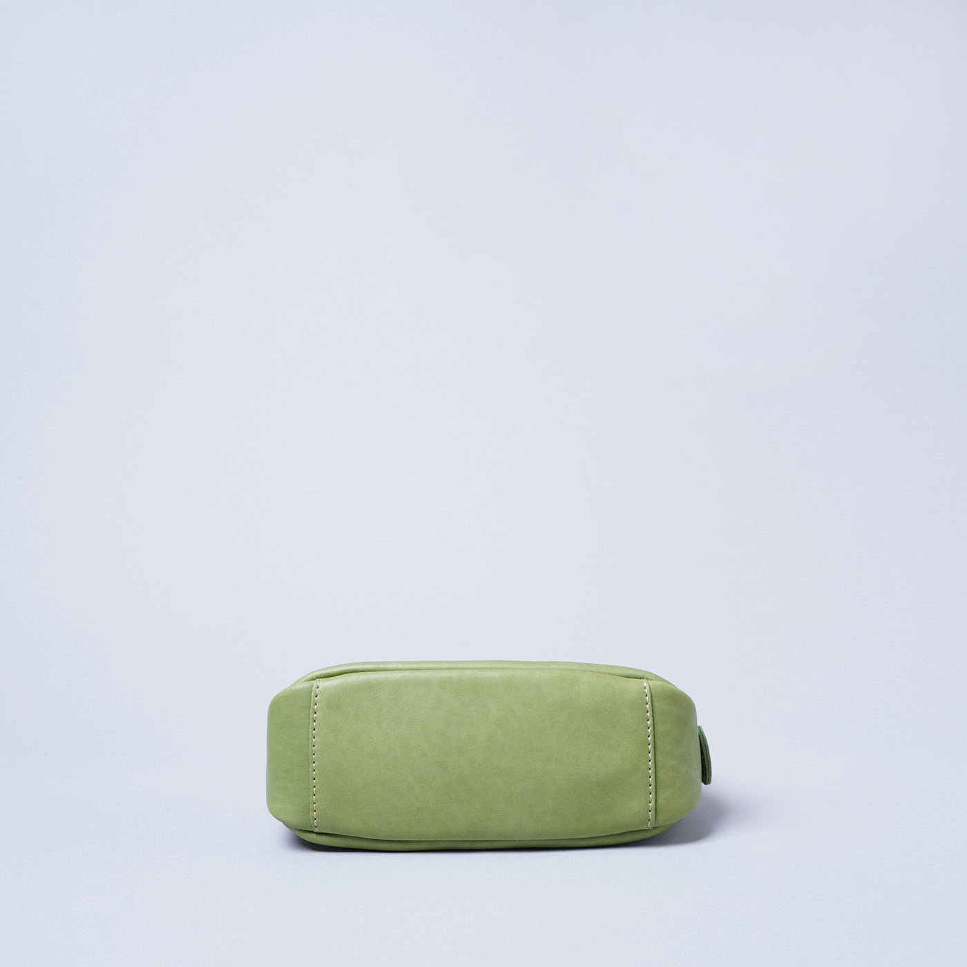 <kissora> Epoca Mini Shoulder / Grey