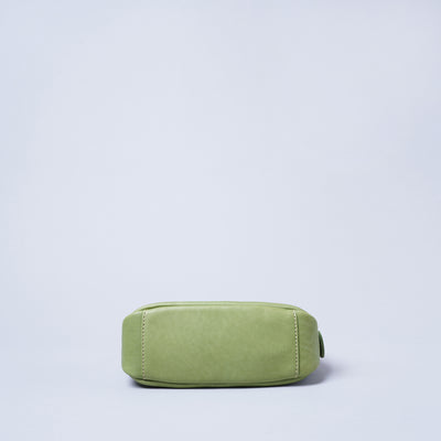 <kissora> Epoca Mini Shoulder / Grey