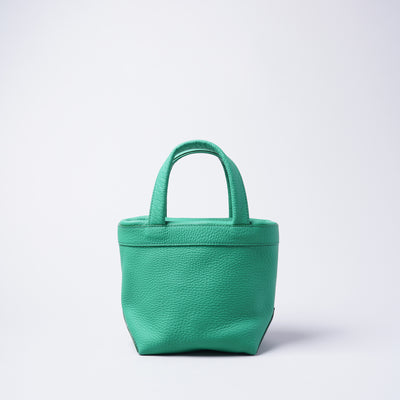 <numeri> Mini Tote (S) / Lavender