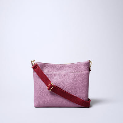 <multicolore> Shoulder Bag / Ivy