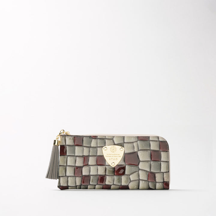 7ATAO_1087___1_720x.jpg?v=