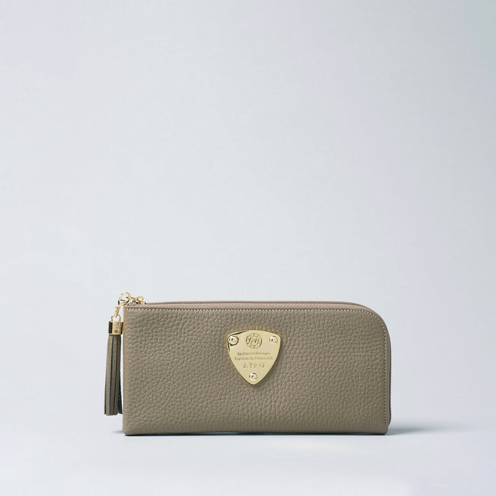 ATAO_1086___1_10e73193-709a-