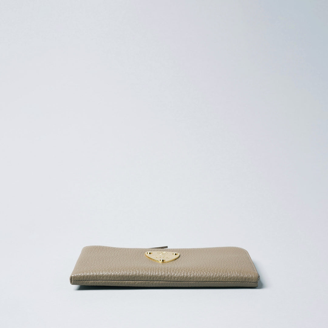 ATAO　limo(リモ)ケリー　グレージュ 4ATAO_1086___1_5292b82c-37ae-