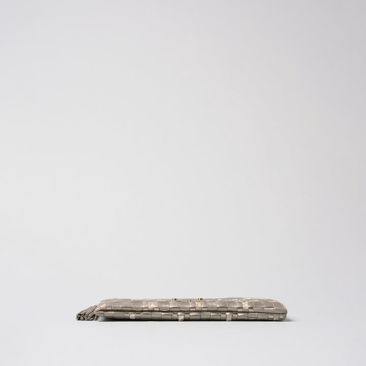 【美品✨️】ATAO アタオ limo リモ ルーク 5周年記念 アイボリー アタオ＞limoルーク/アイボリー | テーーマ teema