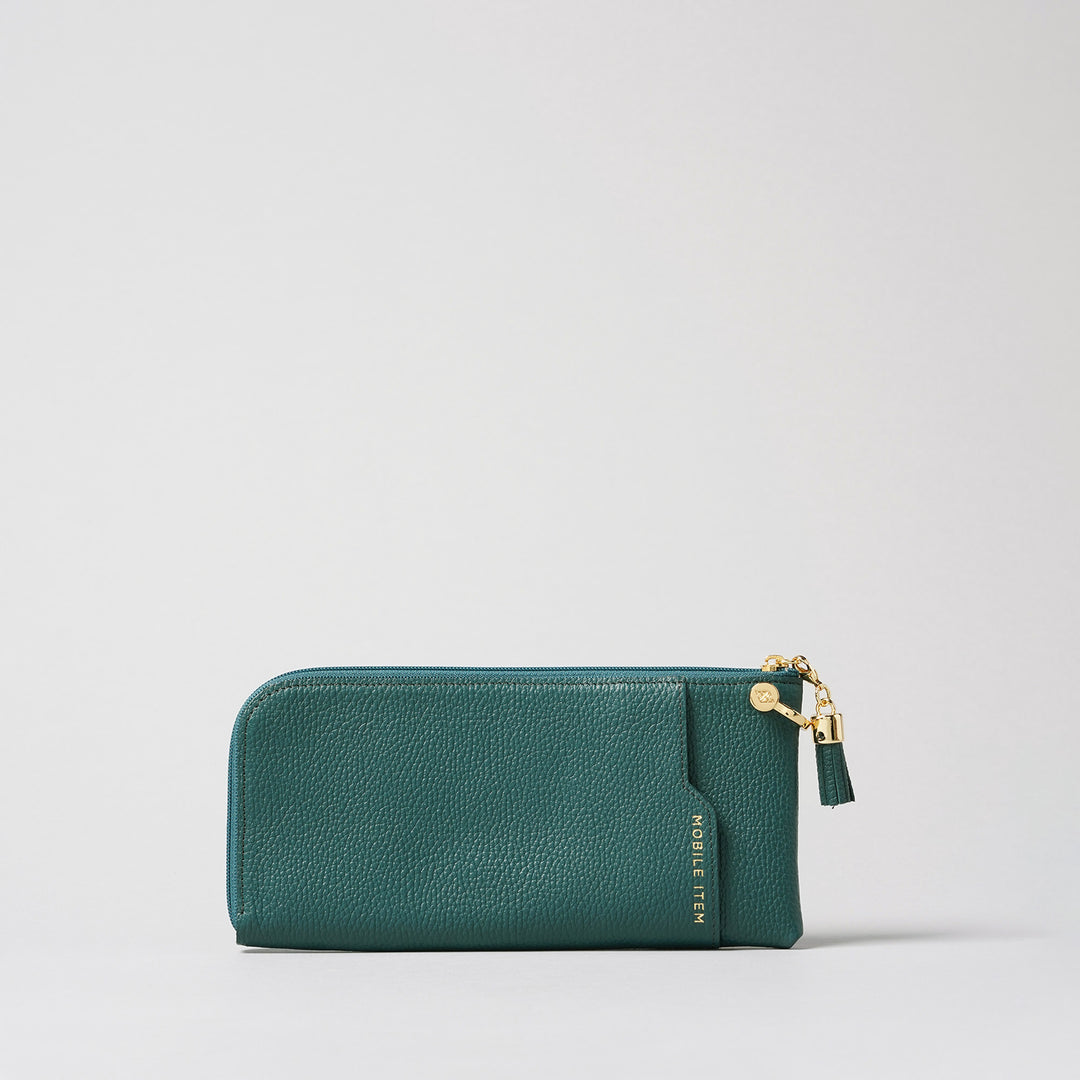 ATAO_1155___2_bbfcda7c-c5a8-