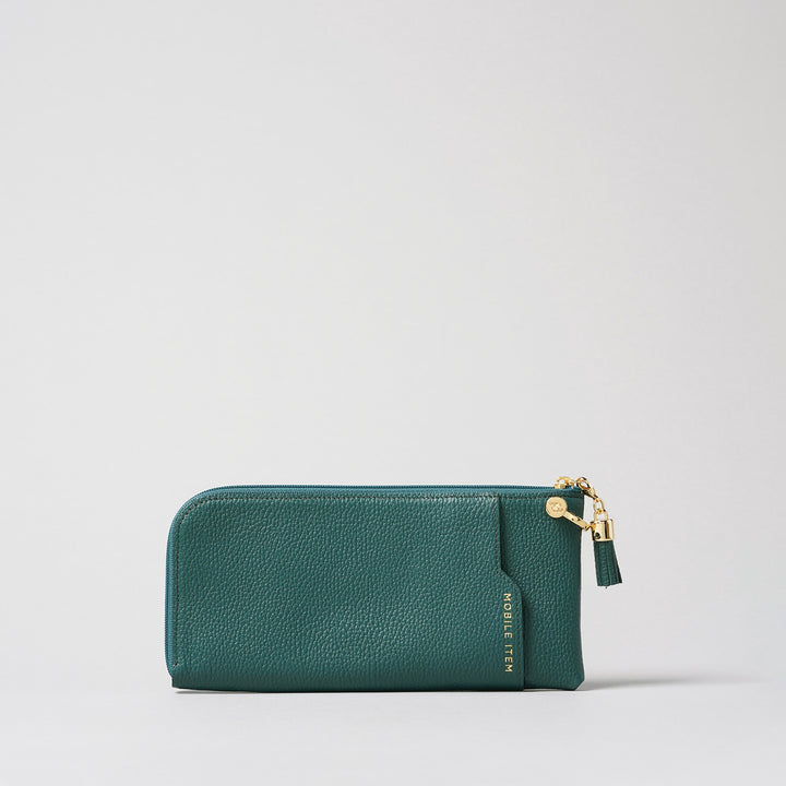 ATAO_1155___2_bbfcda7c-c5a8-