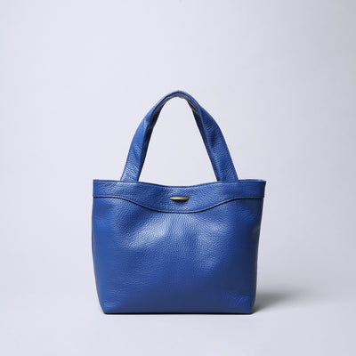 ＜コケット＞アンジュ（Mini Bag)/ネイビー