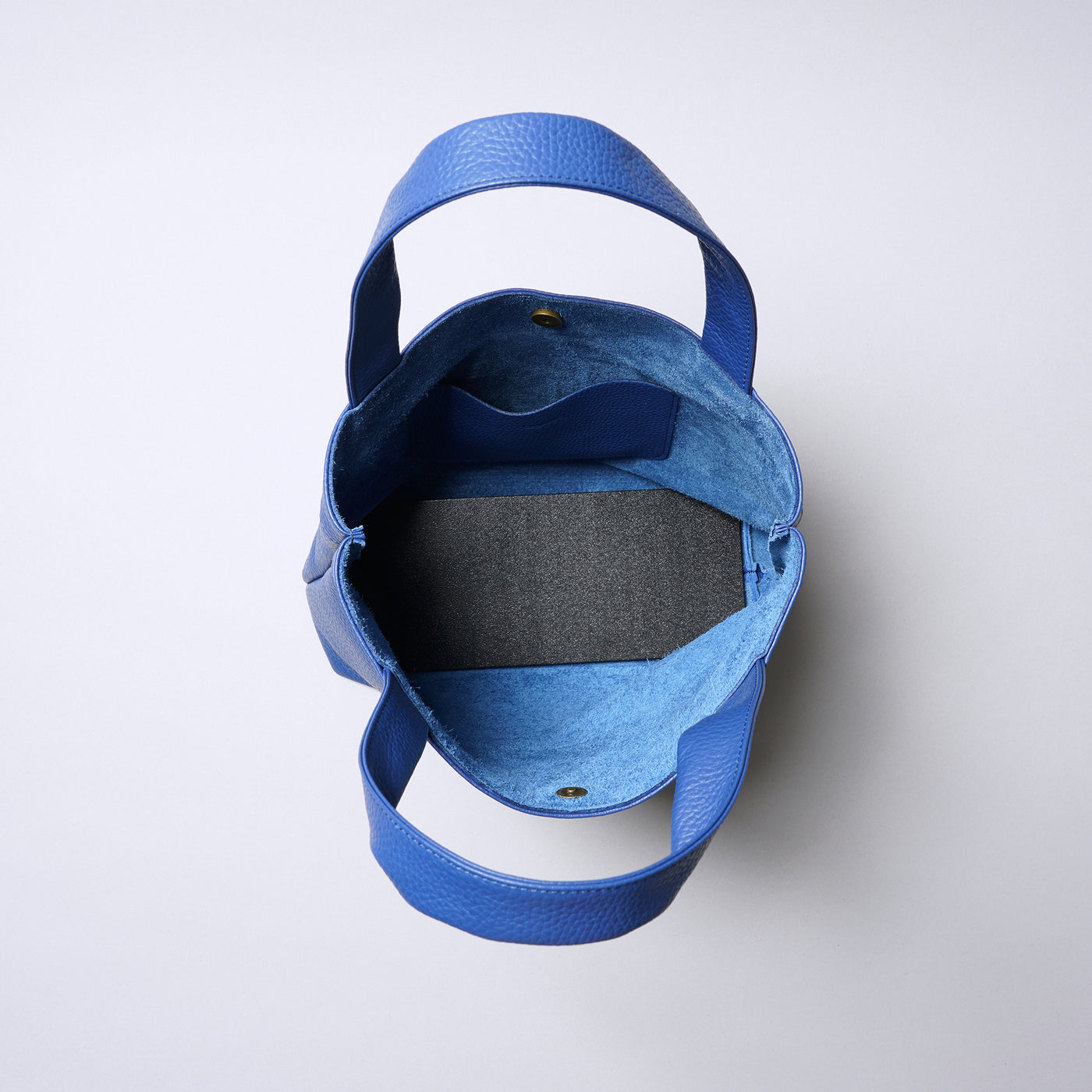 <Coquette> Ange (Mini Bag) / Orange