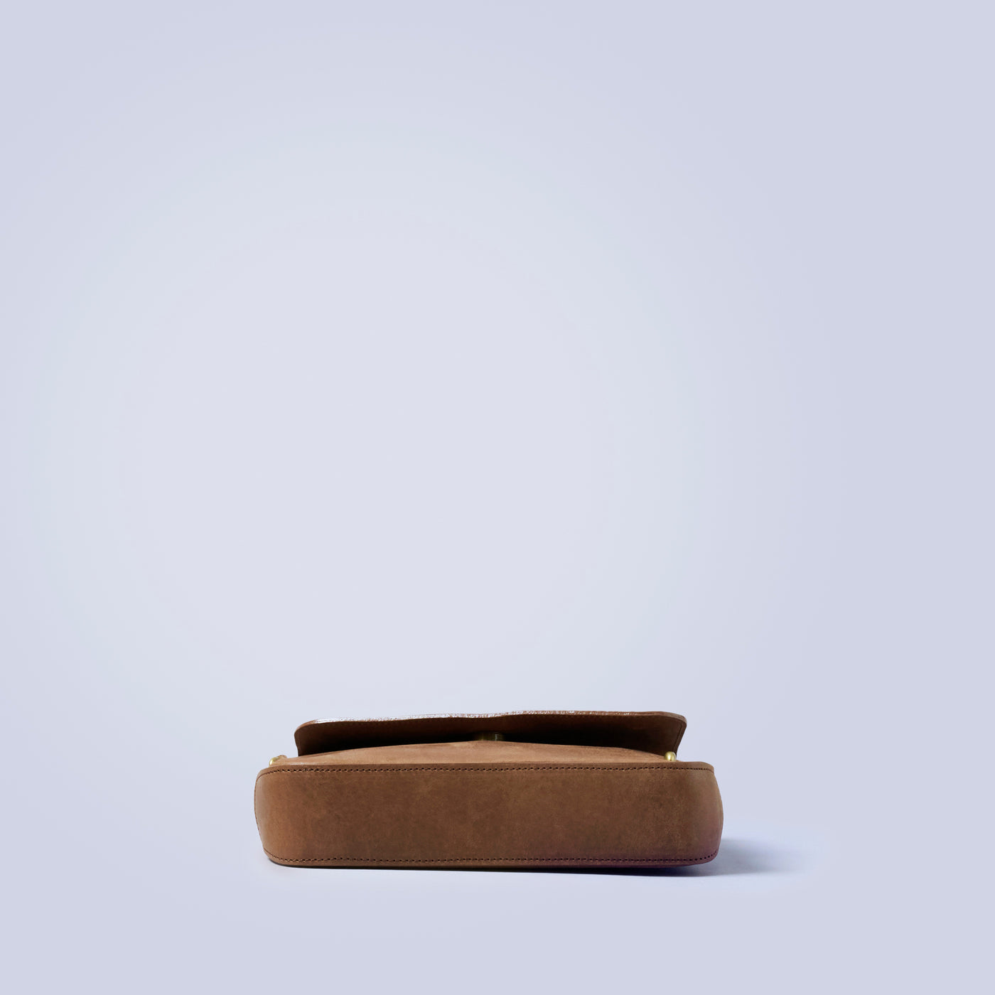 ＜Coquette＞Noah（肩背包）/黑色