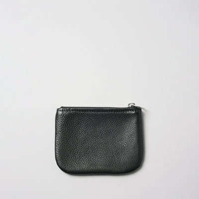 ＜DELIFE＞Tenderpouch S/棕色