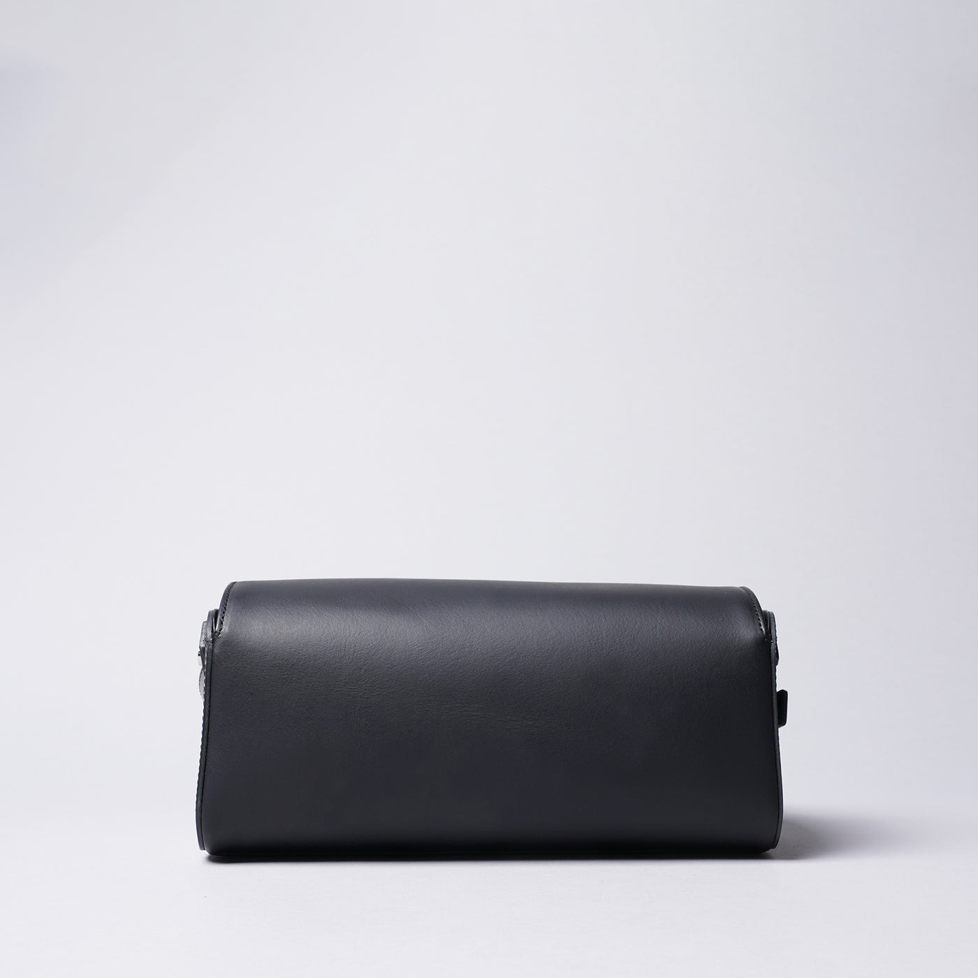 <ESTINE> Alonge Series Shoulder Handbag /Black