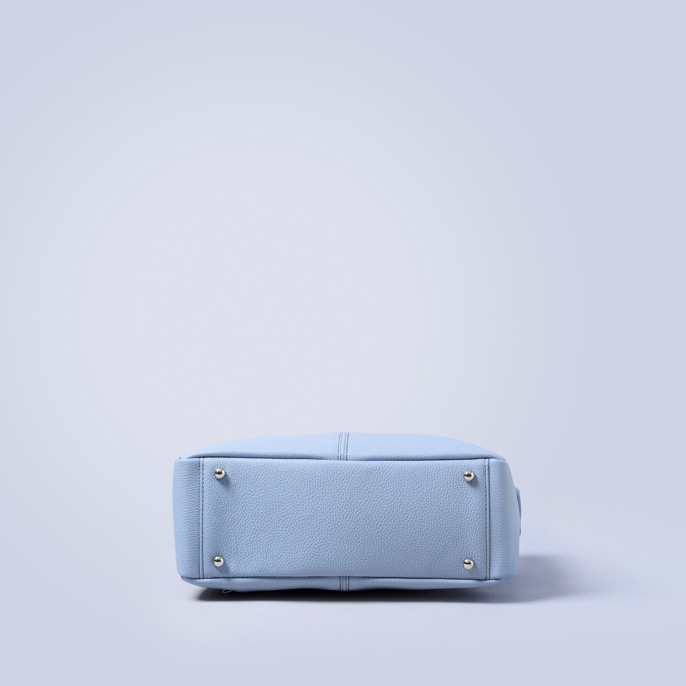 ＜キヨカワ＞［SOPHIE］Boston bag M/キャメル