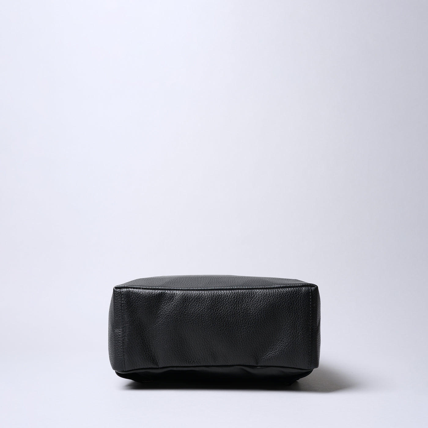 ＜Kolmio＞【VALO】06 RUCKSACK/黑色×黑色