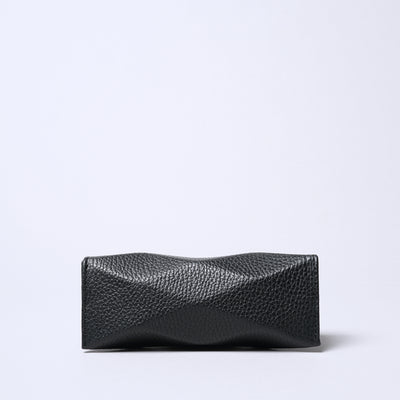 <Kolmio> [VALO] EYEWEARCASE / Black