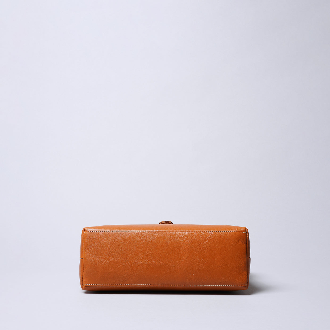 ＜レッセフェール＞ヴォルフ ショルダーバッグ/ネイビー