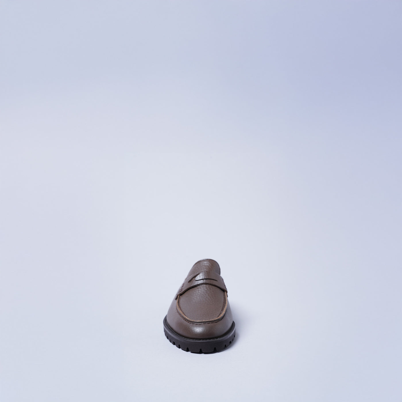 ＜Liberato＞榻榻米樂福拖鞋/白色