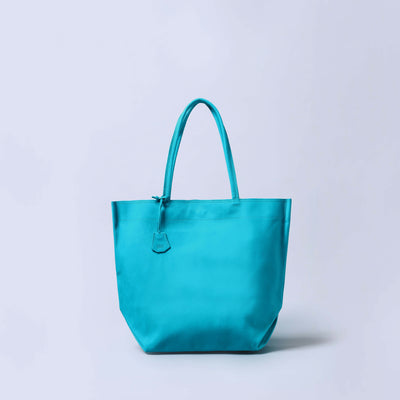 <REN> Hallie Lunch Bag M / Magenta