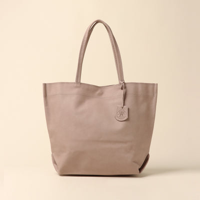 <REN> Hallie Lunch Bag M / Magenta