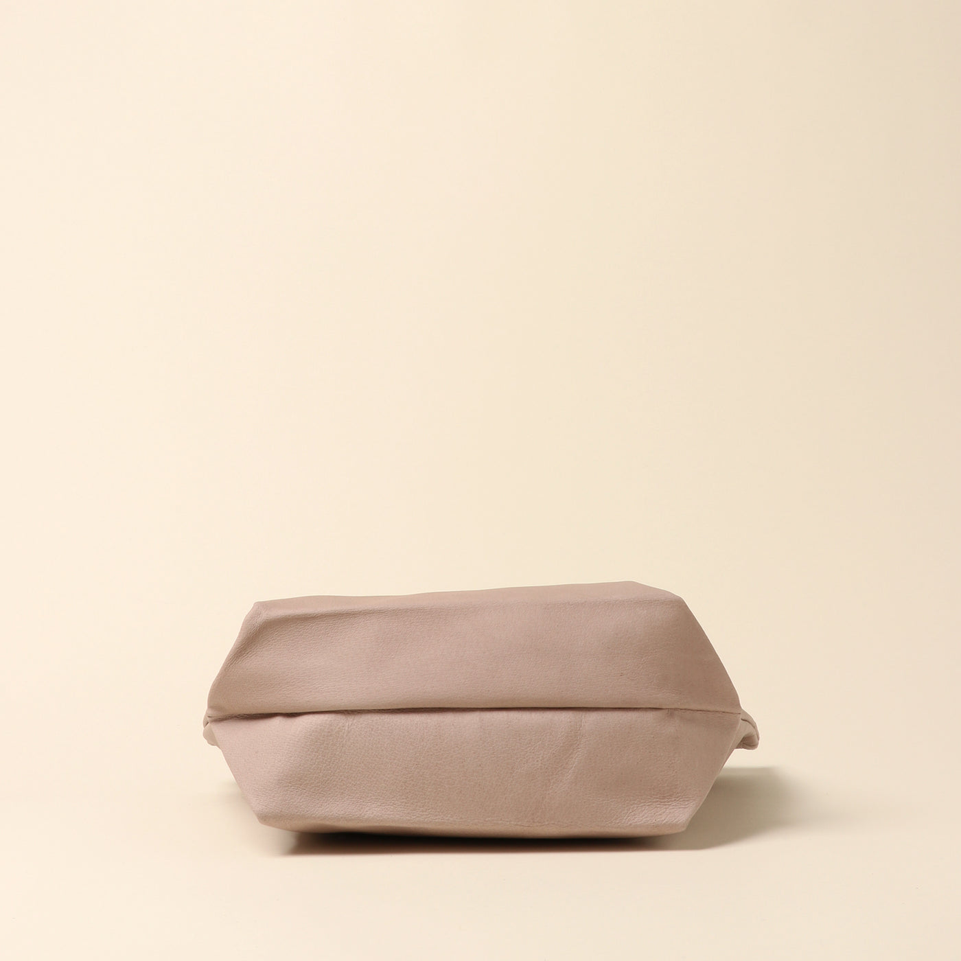 <REN> Hallie Lunch Bag M / Magenta