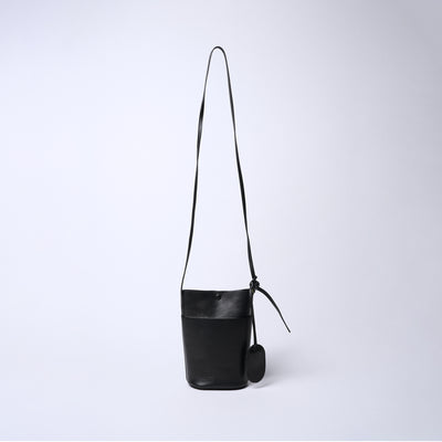 ＜REN＞Sleek path XS/黑色