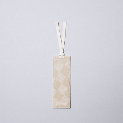 <TOKYO L> SENJA (pattern) / Beige