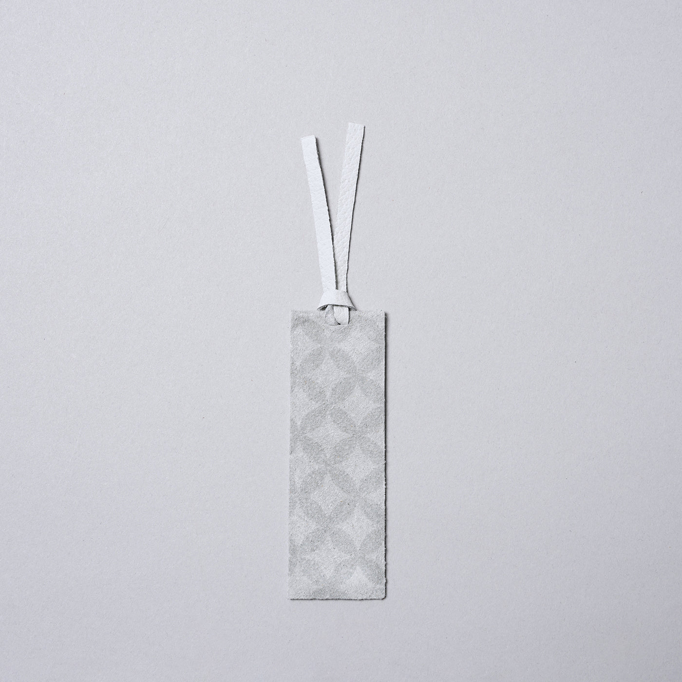 ＜TOKYO L＞SENJYA（印花圖紋）/灰色