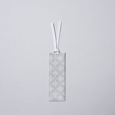 ＜TOKYO L＞SENJYA（印花圖紋）/灰色