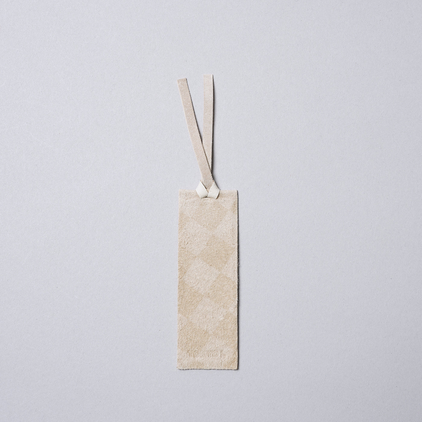 <TOKYO L> SENJA (pattern) / Beige