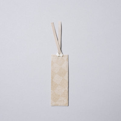 <TOKYO L> SENJA (pattern) / Beige