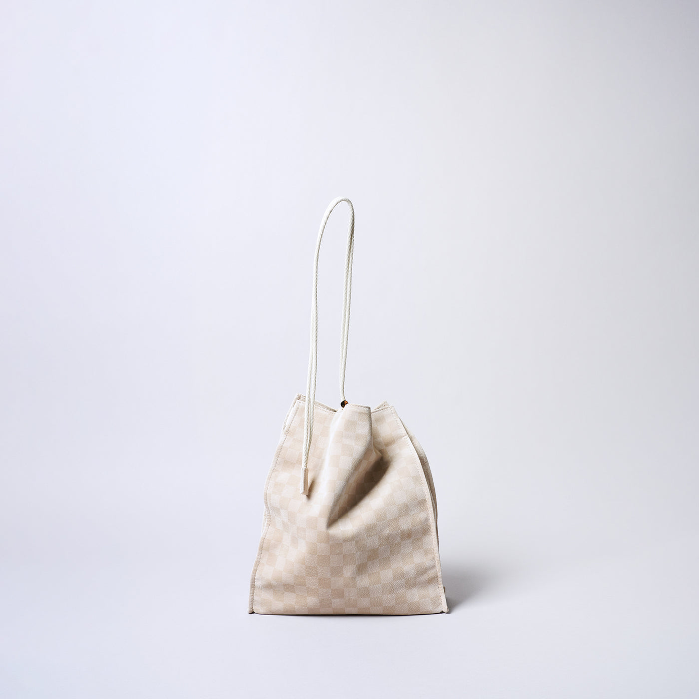 ＜TOKYO L＞MAKIMONO/灰色