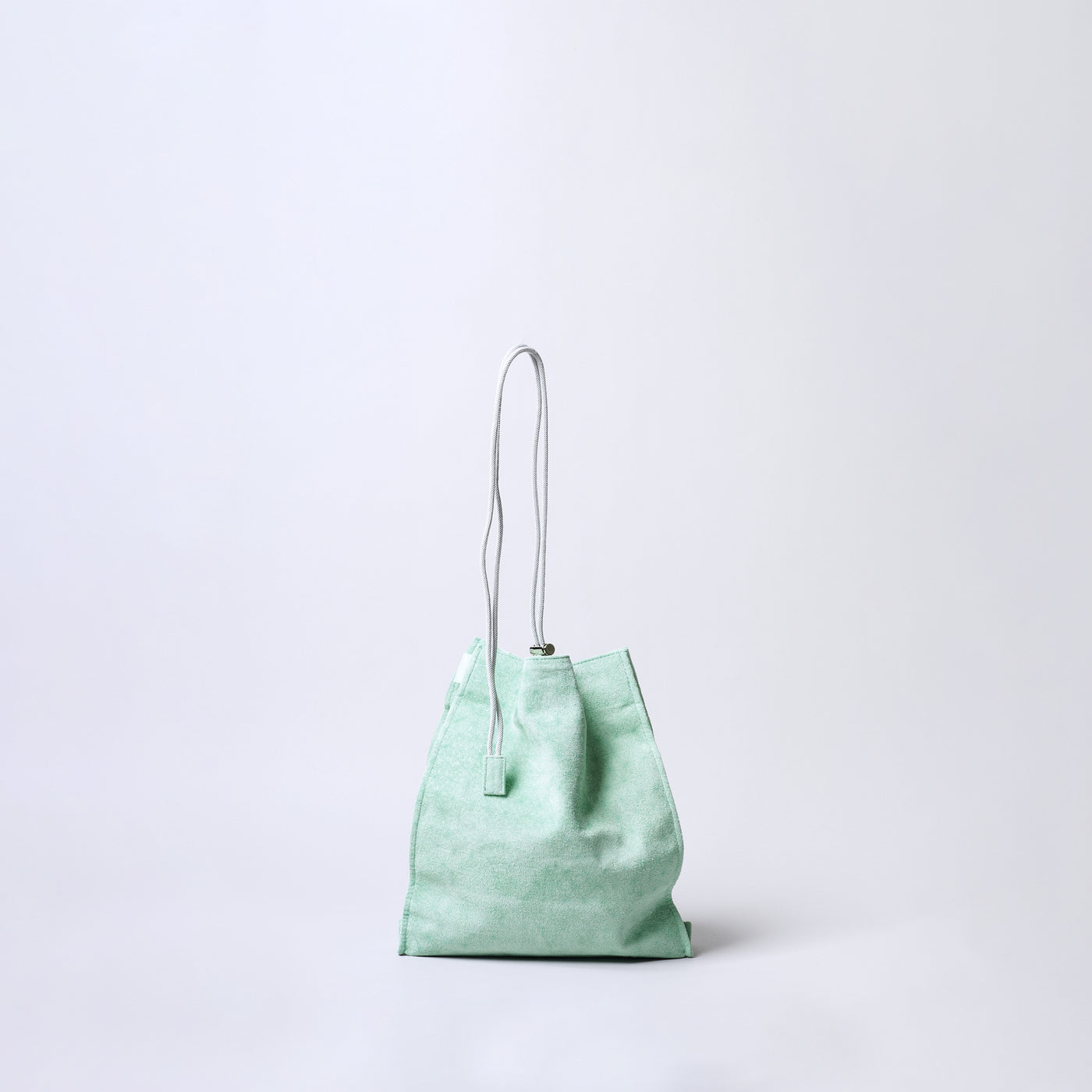 <TOKYO L> MAKIMONO / Green