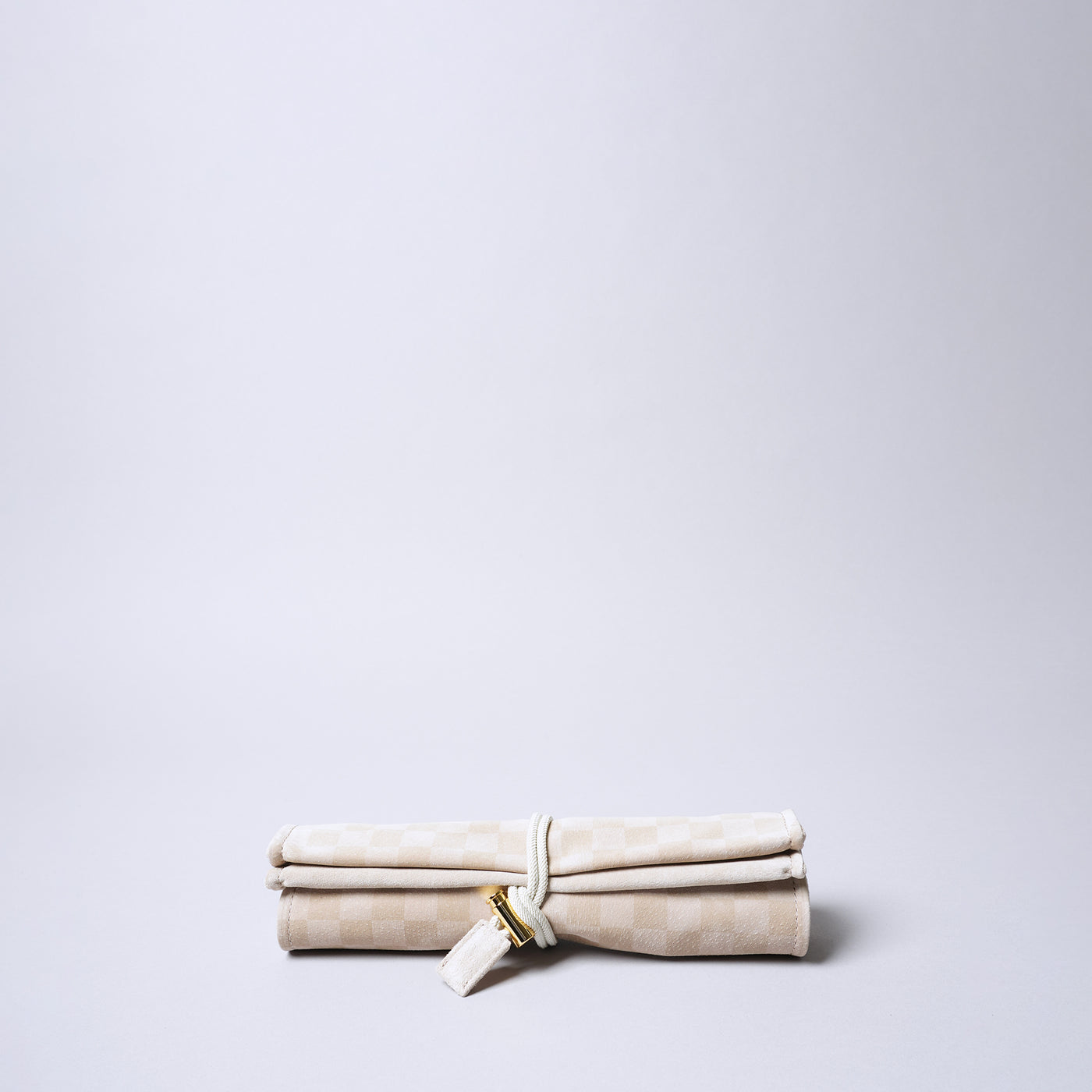 ＜TOKYO L＞MAKIMONO/灰色