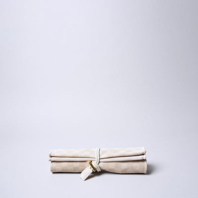 <TOKYO L> MAKIMONO / Purple