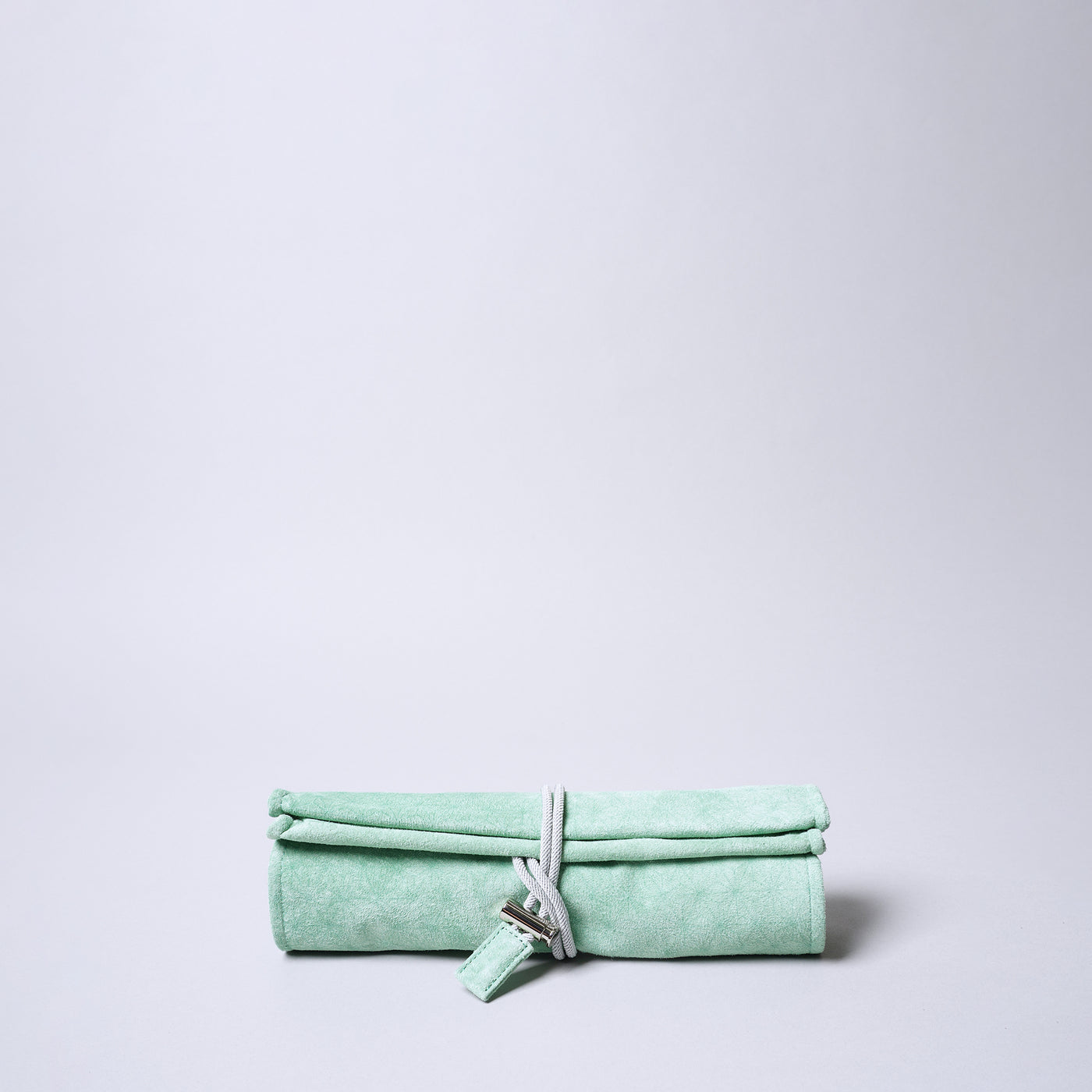 <TOKYO L> MAKIMONO / Green