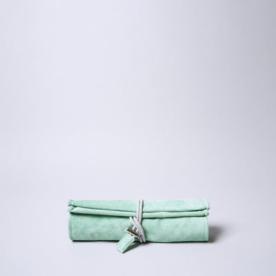 ＜TOKYO L＞MAKIMONO/米色