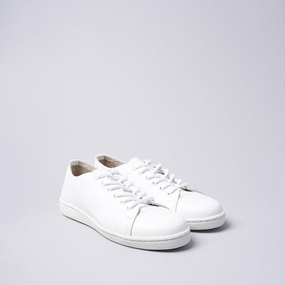 ＜U-DOT＞SNEAKER/黑色