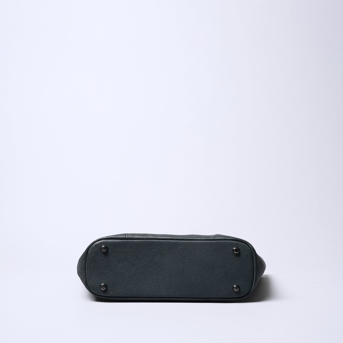 托特包 小/黑色