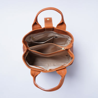 ＜キソラ＞フェスタ トートL/GRN (グリーン)