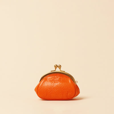 <Kiichi> Gamaguchi (S) / Orange