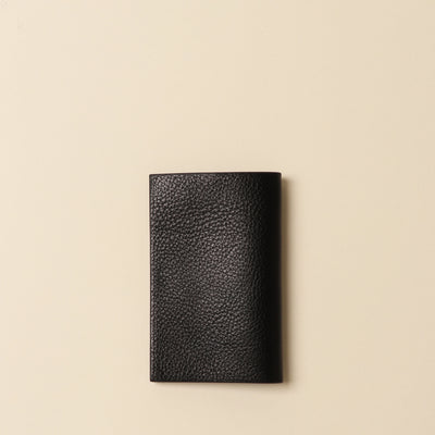 <Mojakawa> mbili card card case / camel